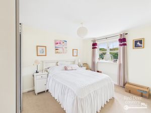 Bedroom 2- click for photo gallery